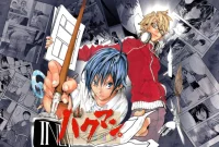 Bakuman: Sinopsis, Alur Cerita, dan Karakter