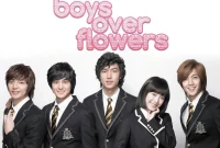 Boys Over Flowers: Sinopsis, Alur Cerita, dan Karakter