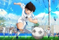 Captain Tsubasa: Sinopsis, Alur Cerita, dan Karakter