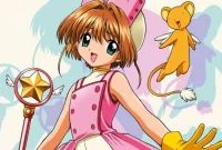 Cardcaptor Sakura: Sinopsis, Alur Cerita, dan Karakter