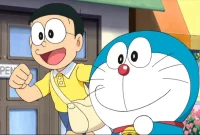 Doraemon: Sinopsis, Alur Cerita, dan Karakter