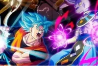 Dragon Ball: Sinopsis, Alur Cerita, dan Karakter