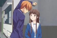 Fruits Basket: Sinopsis, Alur Cerita, dan Karakter