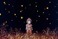 Grave of the Fireflies: Sinopsis, Alur Cerita, dan Karakter