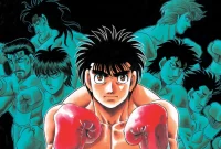 Hajime no Ippo: Sinopsis, Alur Cerita, dan Karakter