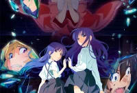 Higurashi no Naku Koro ni: Sinopsis, Alur Cerita, dan Karakter