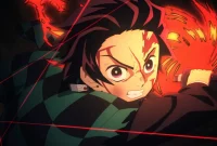 Kimetsu no Yaiba: Sinopsis, Alur Cerita, dan Karakter