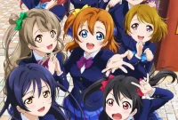 Love Live! School Idol Project: Sinopsis, Alur Cerita, dan Karakter