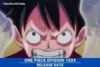 One Piece: Sinopsis, Alur Cerita, dan Karakter