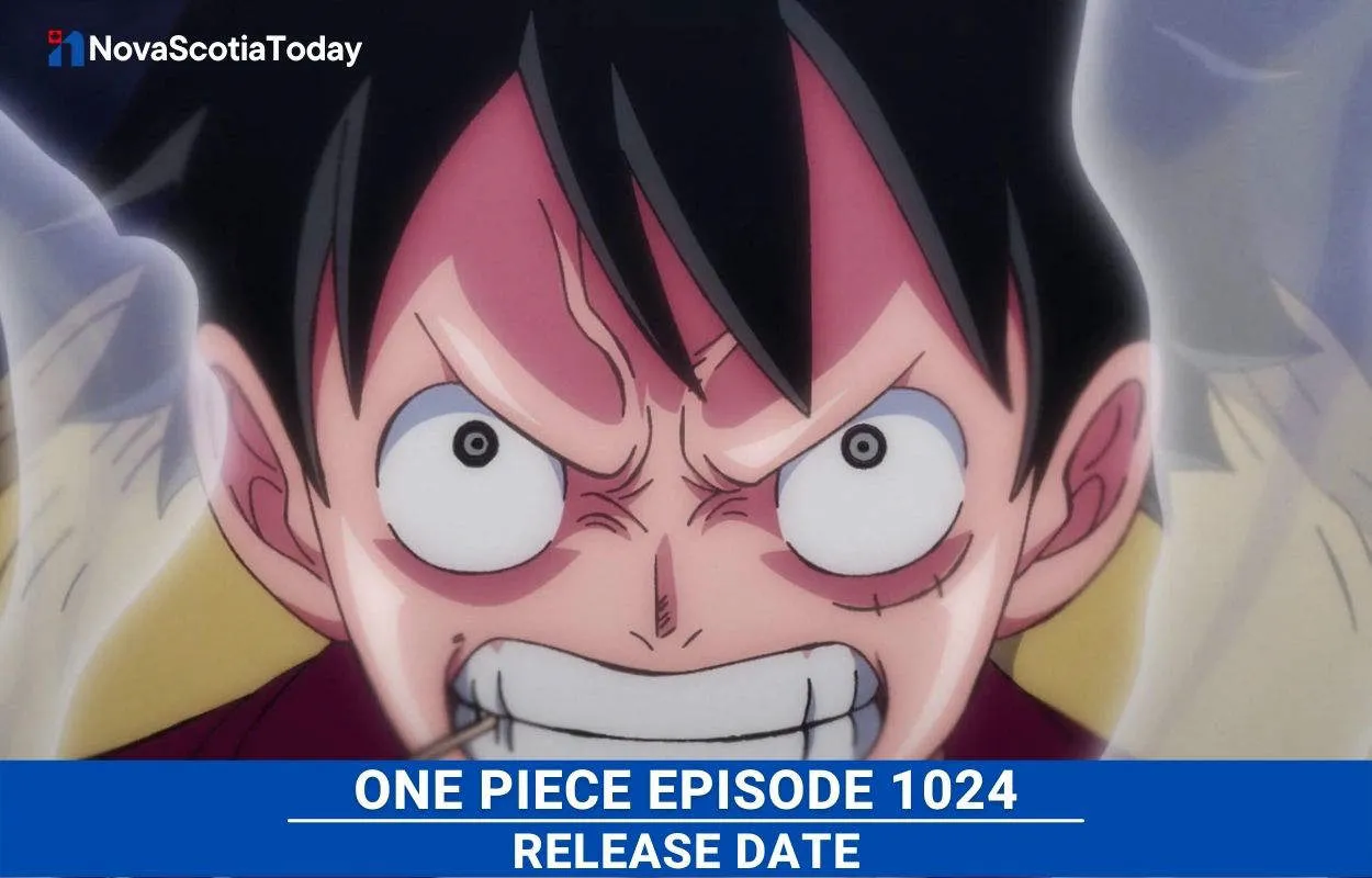 One Piece: Sinopsis, Alur Cerita, dan Karakter