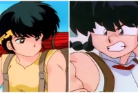 Ranma ½: Sinopsis, Alur Cerita, dan Karakter