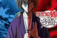 "Rurouni Kenshin: Sinopsis, Alur Cerita, dan Karakter"