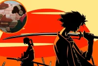 Samurai Champloo: Sinopsis, Alur Cerita, dan Karakter