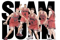 "Slam Dunk: Sinopsis, Alur Cerita, dan Karakter"