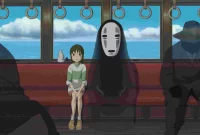 Spirited Away: Sinopsis, Alur Cerita, dan Karakter