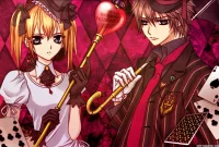 Vampire Knight: Sinopsis, Alur Cerita, dan Karakter