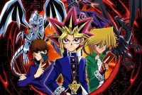 Yugioh Duel Monsters: Sinopsis, Alur Cerita, dan Karakter